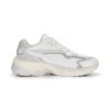 (WMNS) Teveris Nitro ”Begagnad – Vit”