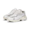 (WMNS) Teveris Nitro ”Begagnad – Vit”