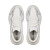 (WMNS) Teveris Nitro ”Begagnad – Vit”