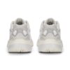 (WMNS) Teveris Nitro ”Begagnad – Vit”