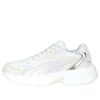 (WMNS) Teveris Nitro ”Metallisk – Varmvit”