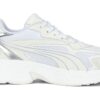 (WMNS) Teveris Nitro ”Metallisk – Varmvit”
