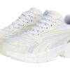 (WMNS) Teveris Nitro ”Metallisk – Varmvit”