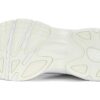 (WMNS) Teveris Nitro ”Metallisk – Varmvit”