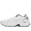 (WMNS) Teveris Nitro ”Metallisk – Vit Svart”