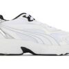 (WMNS) Teveris Nitro ”Metallisk – Vit Svart”