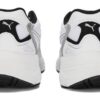 (WMNS) Teveris Nitro ”Metallisk – Vit Svart”