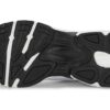 (WMNS) Teveris Nitro ”Metallisk – Vit Svart”