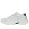 (WMNS) Teveris Nitro ”Preppy – Vine”