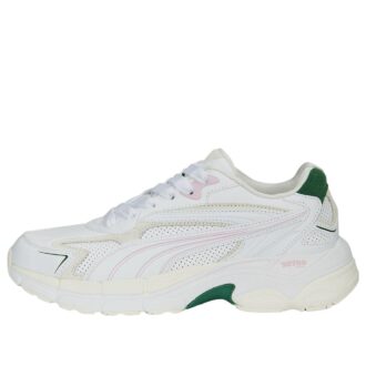 (WMNS) Teveris Nitro ”Preppy – Vine”