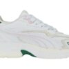 (WMNS) Teveris Nitro ”Preppy – Vine”