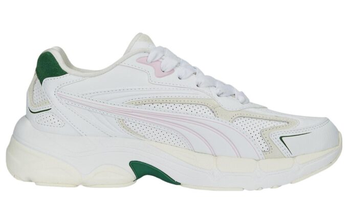 (WMNS) Teveris Nitro ”Preppy – Vine”