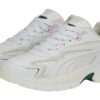 (WMNS) Teveris Nitro ”Preppy – Vine”
