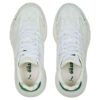 (WMNS) Teveris Nitro ”Preppy – Vine”