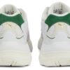 (WMNS) Teveris Nitro ”Preppy – Vine”