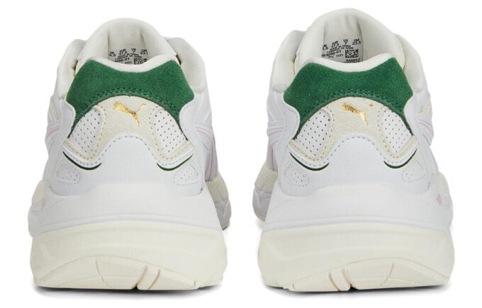 (WMNS) Teveris Nitro ”Preppy – Vine”