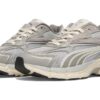 (WMNS) Teveris Nitro Tonal Sneakers ”Askgrå Silver”
