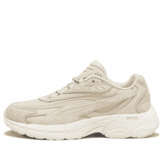 (WMNS) Teveris NITRO Vortex ”Granola”