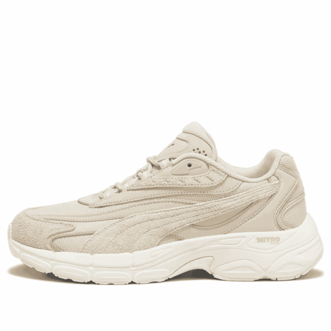 (WMNS) Teveris NITRO Vortex ”Granola”