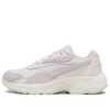 (WMNS) Teveris NITRO Vortex Hairy ”Galaxy Pink White”