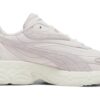 (WMNS) Teveris NITRO Vortex Hairy ”Galaxy Pink White”