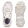(WMNS) Teveris NITRO Vortex Hairy ”Galaxy Pink White”