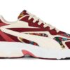 (WMNS) Teveris Nitro x Liberty of London ”Blommor”