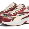 (WMNS) Teveris Nitro x Liberty of London ”Blommor”