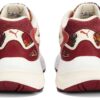 (WMNS) Teveris Nitro x Liberty of London ”Blommor”