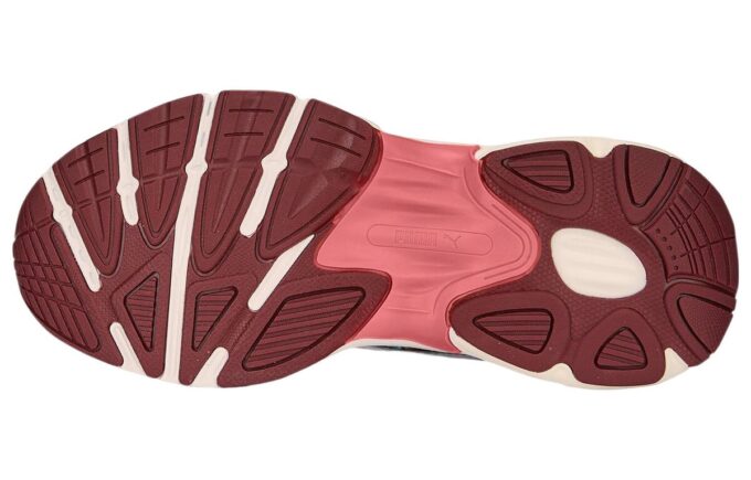 (WMNS) Teveris Nitro x Liberty of London ”Blommor”