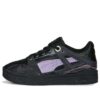 (WMNS) The Ragged Priest x Slipstream ”Worlds Collide – Black”