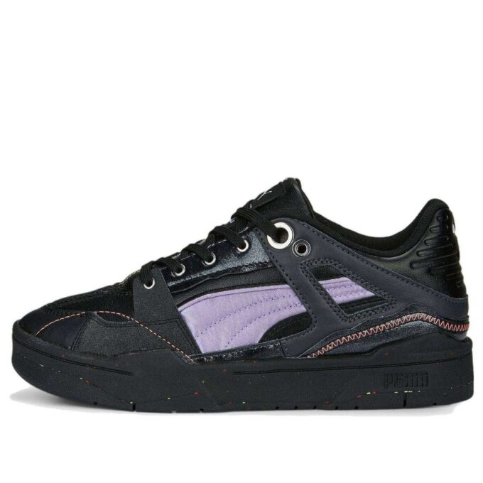 (WMNS) The Ragged Priest x Slipstream ”Worlds Collide – Black”