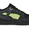 (WMNS) The Ragged Priest x Slipstream ”Worlds Collide – Black”