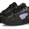 (WMNS) The Ragged Priest x Slipstream ”Worlds Collide – Black”