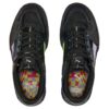 (WMNS) The Ragged Priest x Slipstream ”Worlds Collide – Black”