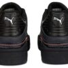 (WMNS) The Ragged Priest x Slipstream ”Worlds Collide – Black”