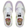 (WMNS) The Ragged Priest x Slipstream ”Worlds Collide – Vit”