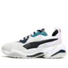 (WMNS) Thunder Rive Droite ”Djup Lagun”