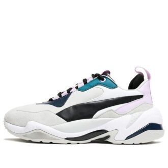 (WMNS) Thunder Rive Droite ”Djup Lagun”