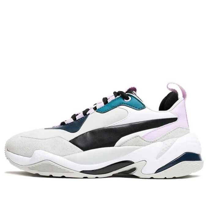 (WMNS) Thunder Rive Droite ”Djup Lagun”