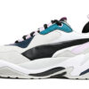 (WMNS) Thunder Rive Droite ”Djup Lagun”