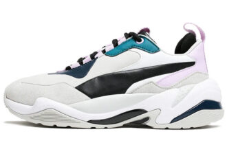 (WMNS) Thunder Rive Droite ”Djup Lagun”
