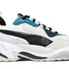 (WMNS) Thunder Rive Droite ”Djup Lagun”