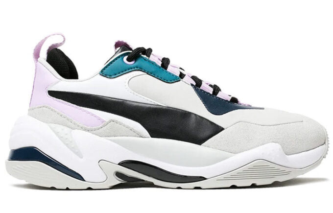 (WMNS) Thunder Rive Droite ”Djup Lagun”