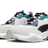 (WMNS) Thunder Rive Droite ”Djup Lagun”