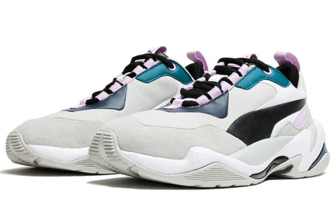(WMNS) Thunder Rive Droite ”Djup Lagun”