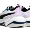 (WMNS) Thunder Rive Droite ”Djup Lagun”