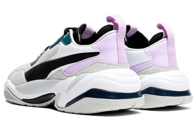 (WMNS) Thunder Rive Droite ”Djup Lagun”
