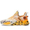 (WMNS) Thundercats x RS-X T3CH ”Cheetara”