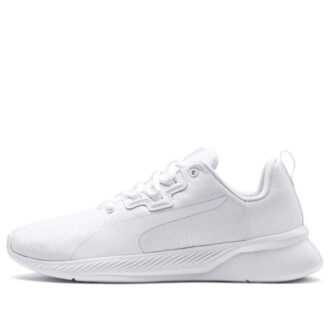 (WMNS) Tishatsu Runner GS Vit/